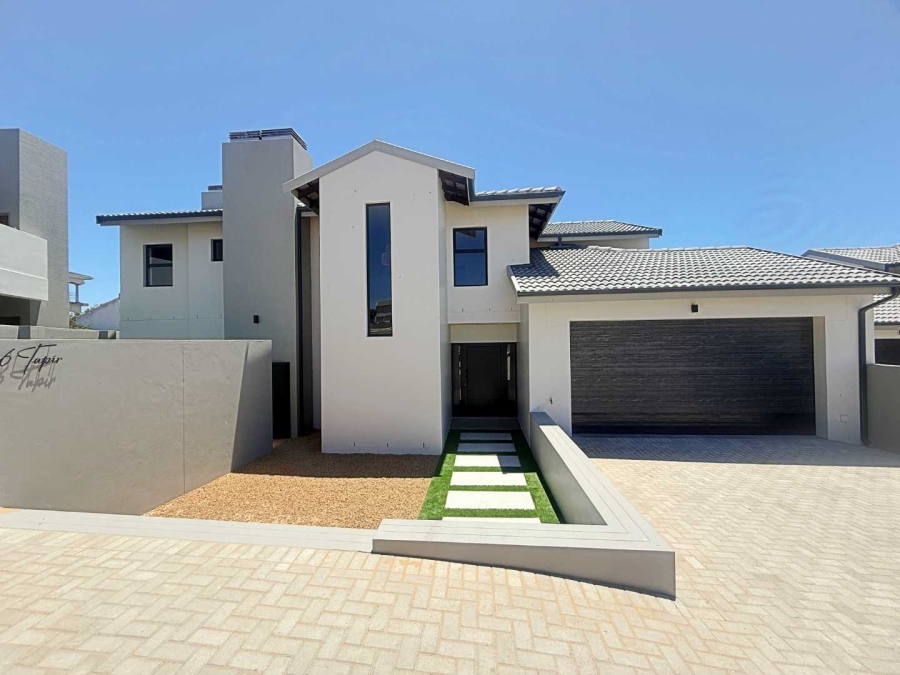 3 Bedroom Property for Sale in Country Club Western Cape